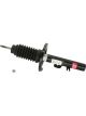KYB Shocks & Struts Excel-G Front Right For Ford Five Hundred 2005-07 M