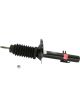 KYB Shocks & Struts Excel-G Front Left For Ford Five Hundred 2005-07 Me