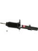 KYB Shocks & Struts Excel-G Front Left For Ford Five Hundred 2005-07 Me