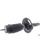 KYB Shocks & Struts Excel-G Front Right For Ford Taurus 2008 Mercury Sa