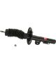 KYB Shocks & Struts Excel-G Front Left For Ford Taurus 2008 Mercury Sab