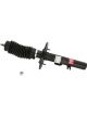 KYB Shocks & Struts Excel-G Front Right For Ford Taurus X 2008-09