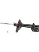 KYB Shocks & Struts Excel-G Front Right For Subaru Legacy Outback Outba