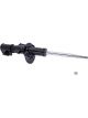 KYB Shocks & Struts Excel-G Front For Volvo 850 Series 1993-97 Volvo C7