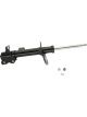 KYB Shocks & Struts Excel-G Rear Left For Nissan X-Trail 2005-06