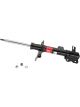 KYB Shocks & Struts Excel-G Rear Right For Nissan X-Trail 2005-06