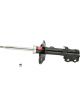 KYB Shocks & Struts Excel-G Front Right For Toyota Matrix AWD 2009-10 T