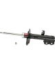 KYB Shocks & Struts Excel-G Front Left For Toyota Matrix AWD 2009-10 To