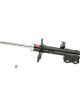 KYB Shocks & Struts Excel-G Front Left For Toyota Corolla 2009-10 Toyot