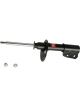 KYB Shocks & Struts Excel-G Front For Chevrolet Classic 2004-05 Chevrol