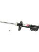 KYB Shocks & Struts Excel-G Front For SAAB 9-5 Series 2002-06