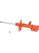 KYB Shocks & Struts AGX Front Left For Toyota Celica 2000-05