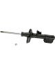KYB Shocks & Struts Excel-G Front Left For Pontiac GTO 2004-06