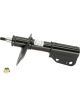 KYB Shocks & Struts Excel-G Front For Buick Park Avenue 1997 Buick Rivi