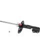 KYB Shocks & Struts Excel-G Front Left For Toyota Avalon 2006-10 Toyota