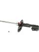 KYB Shocks & Struts Excel-G Front Left For Toyota Avalon 2005-06