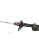 KYB Shocks & Struts Excel-G Front Right For Subaru Legacy Outback Outba