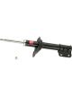 KYB Shocks & Struts Excel-G Front Left For Subaru Legacy Outback Outbac