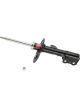 KYB Shocks & Struts Excel-G Front Right For Toyota Solara 2006-08