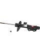 KYB Shocks & Struts Excel-G Front Right For Chevrolet Camaro 2010-11