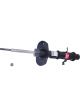 KYB Shocks & Struts Excel-G Front Left For Chevrolet Camaro 2010-11