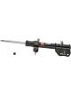 KYB Shocks & Struts Excel-G Front Right For Ford Edge 2007-09 Lincoln M