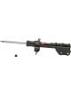KYB Shocks & Struts Excel-G Front Left For Ford Edge 2007-09 Lincoln MK