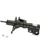 KYB Shocks & Struts Excel-G Front Right For Acura RSX 2002-04