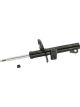 KYB Shocks & Struts Excel-G Front For Ford Freestar 2004-07 Mercury Mon