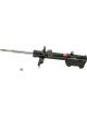 KYB Shocks & Struts Excel-G Front For Ford Mustang 2005-10