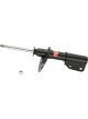 KYB Shocks & Struts Excel-G Front For Buick Lucerne 2006-09 Cadillac DT