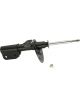 KYB Shocks & Struts Excel-G Front For Pontiac Grand Prix 2004-08