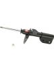 KYB Shocks & Struts Excel-G Front For Buick Terraza AWD 2005-06 Buick T