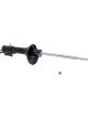 KYB Shocks & Struts Excel-G Rear Right For Ford Escort 1991-96 Mazda 32