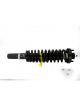 KYB Shocks & Struts Strut Plus Front Left For Honda Civic 1996-00