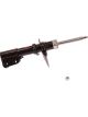 KYB Shocks & Struts Excel-G Front Right For Chrysler Concorde 1993-97 C