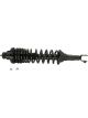 KYB Shocks & Struts Strut Plus Rear Left For Honda Accord 1990-93