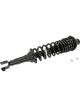 KYB Shocks & Struts Strut Plus Rear Left For Honda Accord 1994-97