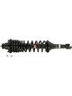 KYB Shocks & Struts Strut Plus Rear Right For Honda Accord 1994-97