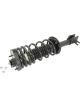 KYB Shocks & Struts Strut Plus Rear Left For Ford Escort 1991-96 Mazda