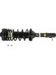 KYB Shocks & Struts Strut Plus Rear Right For Ford Escort 1997-03 Mercu