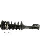KYB Shocks & Struts Strut Plus Rear Left For Ford Escort 1997-03 Mercur