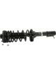 KYB Shocks & Struts Strut Plus Rear Right For Ford Escort 1991-96 Mazda