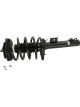 KYB Shocks & Struts Strut Plus Front Left For Ford Taurus 2000-07 Mercu