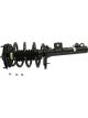KYB Shocks & Struts Strut Plus Front For Ford Taurus 1996-99 Mercury Sa