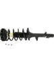 KYB Shocks & Struts Strut Plus Rear For Ford Taurus 1996-99 Mercury Sab