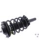 KYB Shocks & Struts Strut Plus Front Right For Ford Taurus 2000-07 Merc