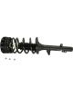 KYB Shocks & Struts Strut Plus Rear For Ford Taurus 2000-07 Mercury Sab