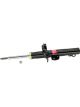 KYB Shocks & Struts Excel-G Front For Ford Windstar 1995-03