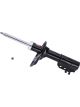 KYB Shocks & Struts Excel-G Front Right For Ford Escort 1997-02 Mercury